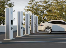 테슬라 주가 전망&amp;#44; 주가 차트&amp;#44; 하락이유