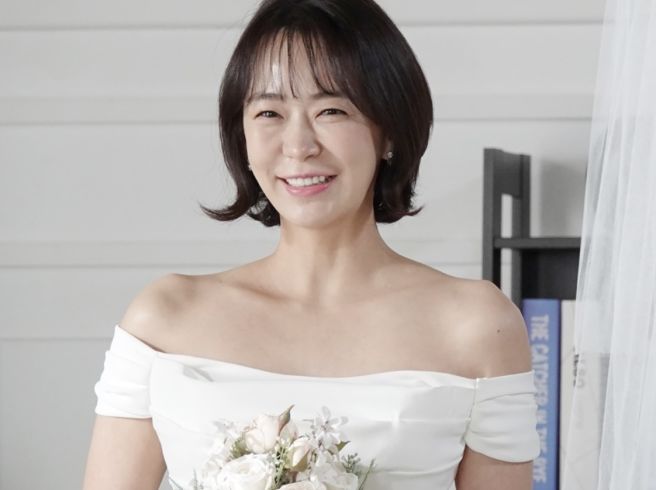 심이영