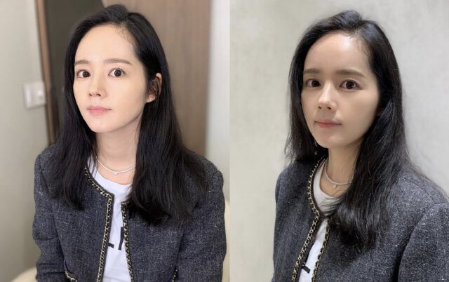 40대 피부관리 방법