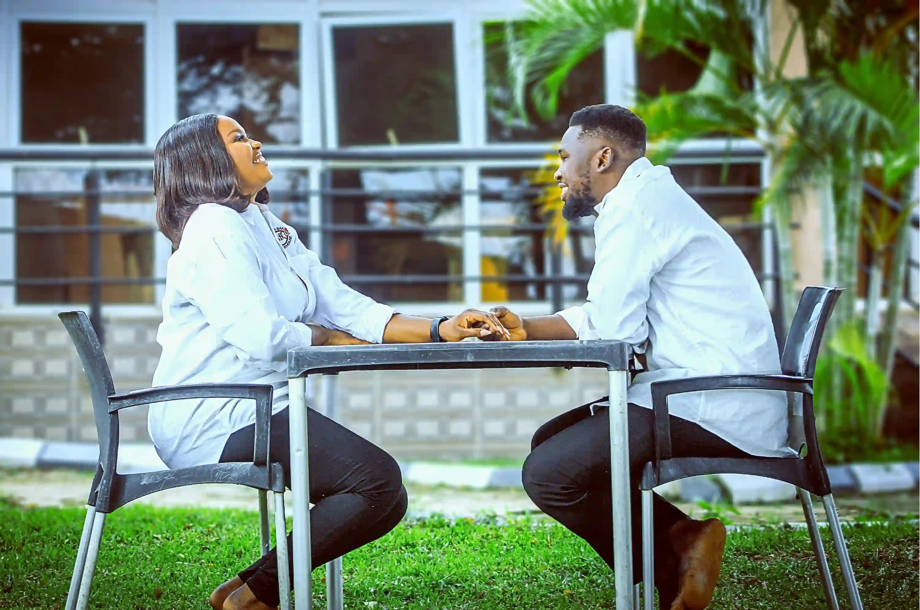 합숙맞선 여자 남자 직업 나이 총정리 (+김태인 문세훈 김현준 서한결 장민철 김현진김묘진 김진주 조은나래 나이 프로필 인스타)