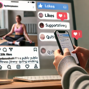 떠벌림 효과 뜻&amp;#44; 예시