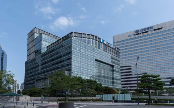 대한상의 복귀 지원