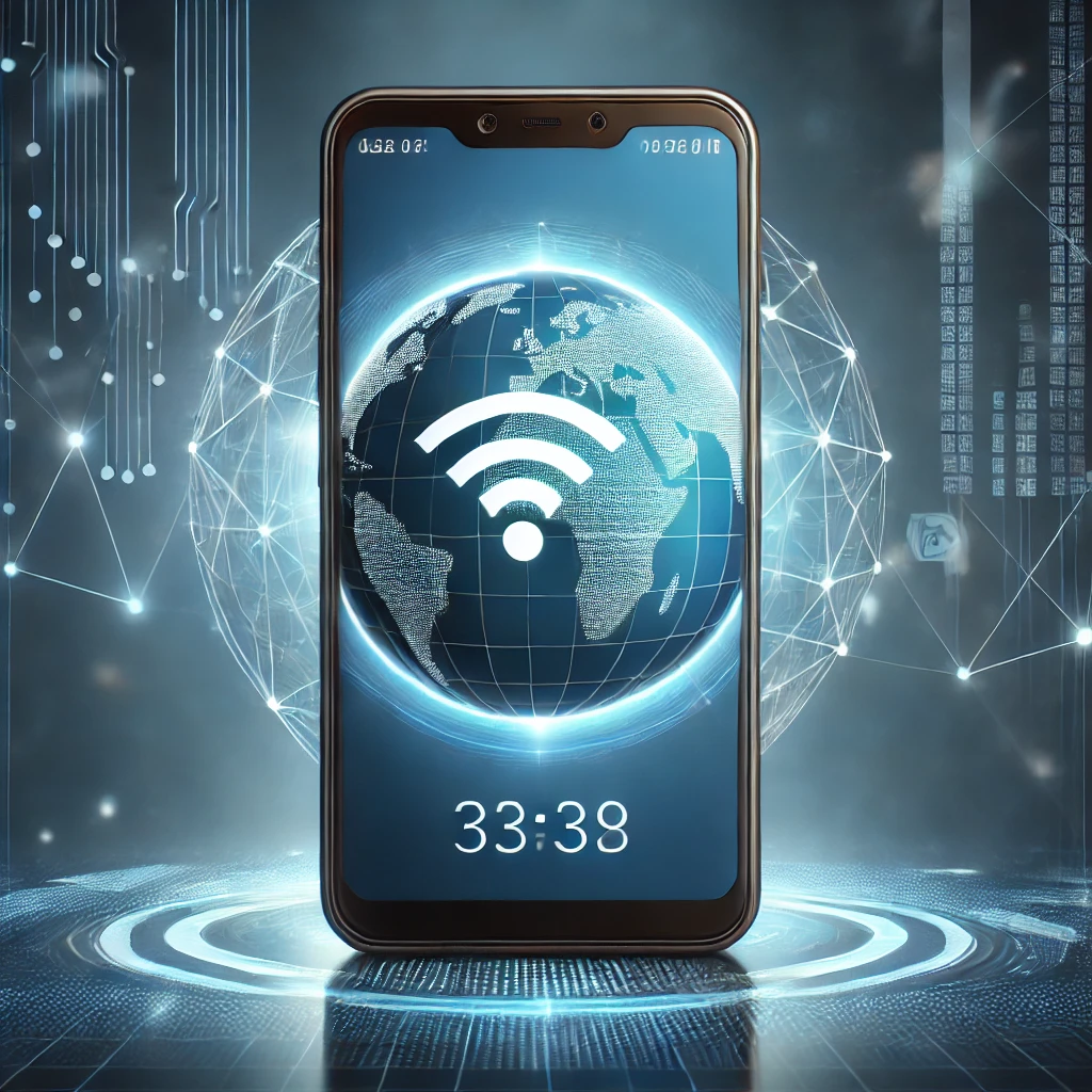 로밍 유심 사용법 e 심 특징 해외데이터 이용 통신