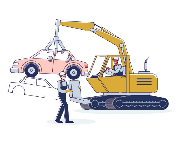 헤이딜러-폐차-신청