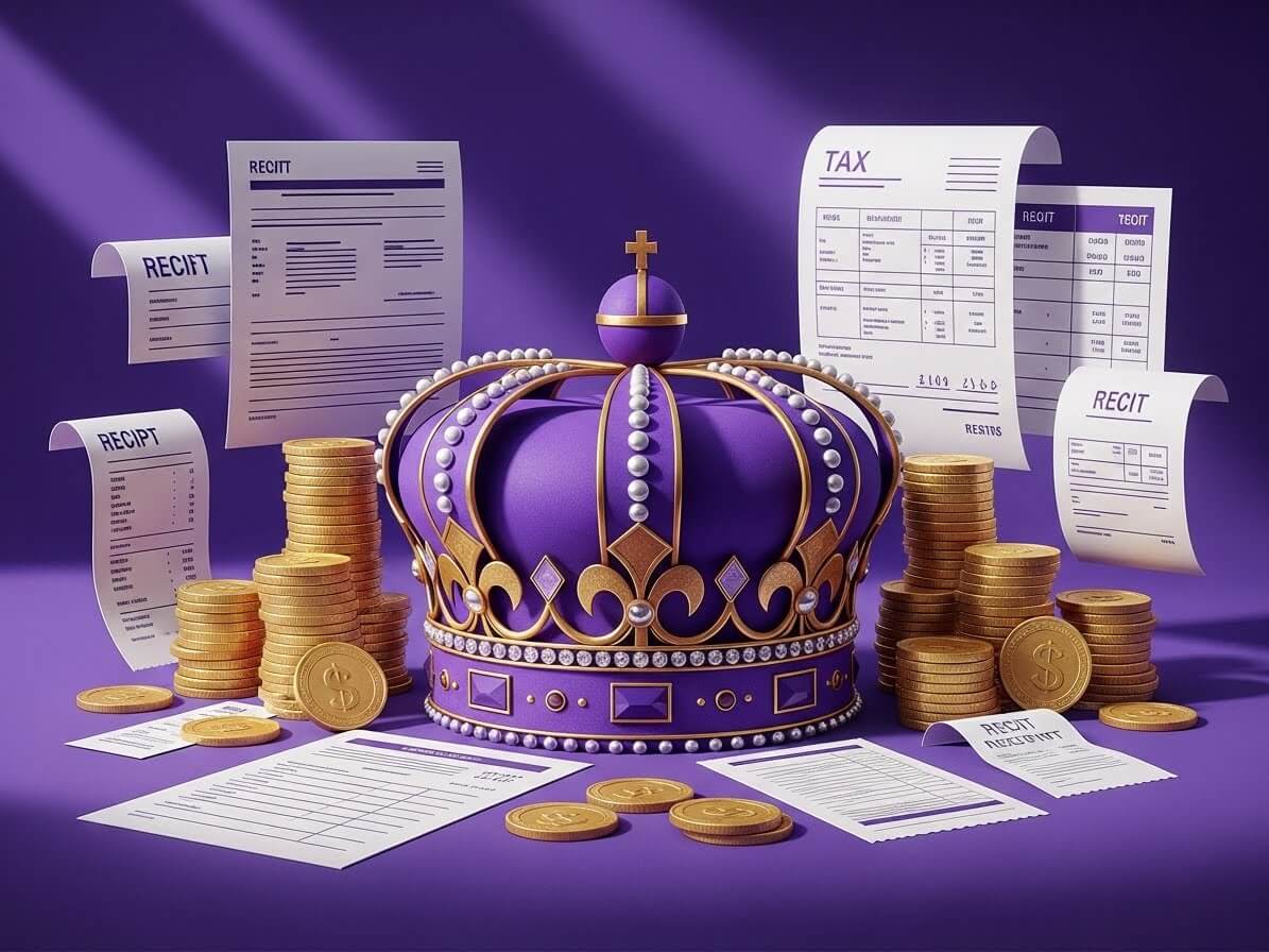 연말정산 부양가족 공제 요건