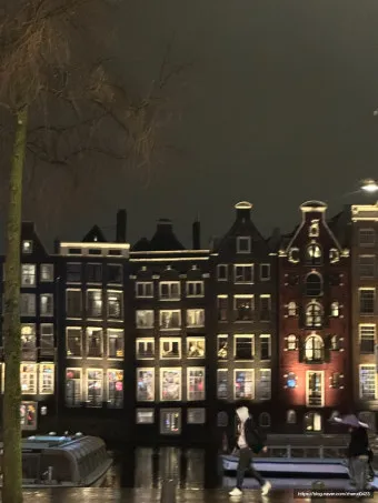 암스테르담 여행 꿀팁 놓치면 손해인 필수 명소 총정리로 일정짜기_4