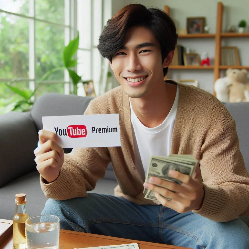 유튜브-채널-개설-규정