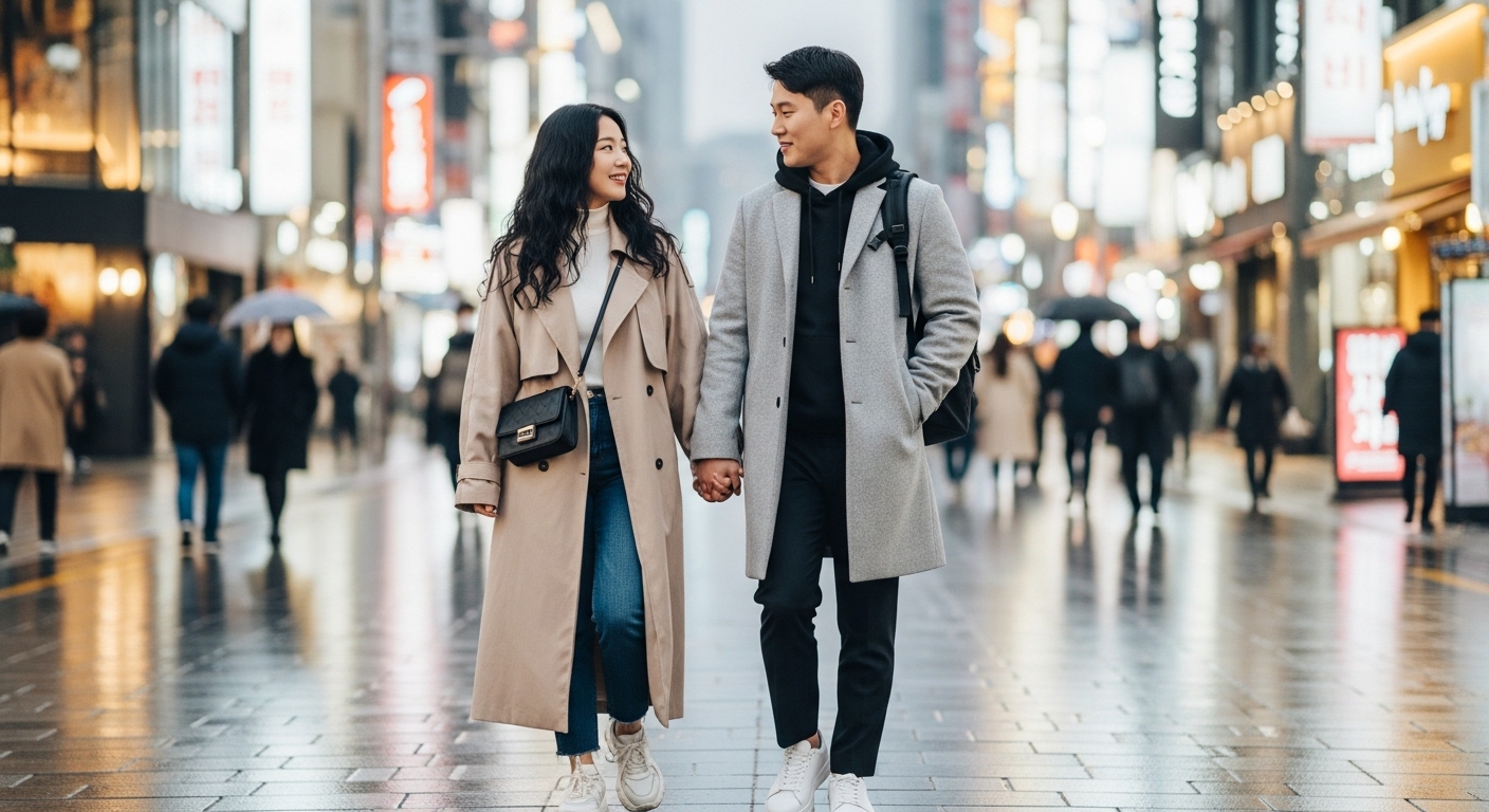 기초수급자 월세