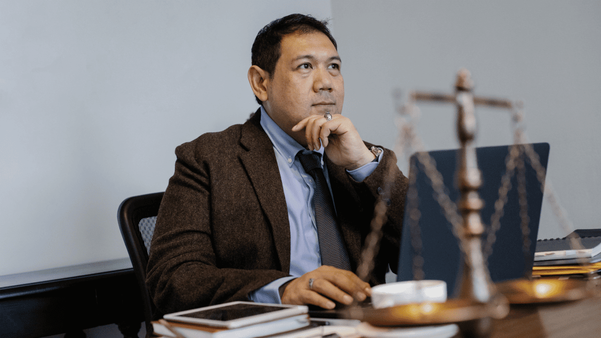 무료_법률상담센터_27