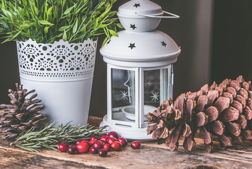 2. 요로감염 예방