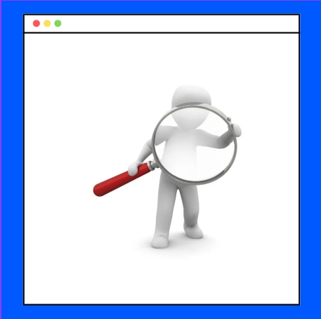 대통령실 홈페이지 전화번호