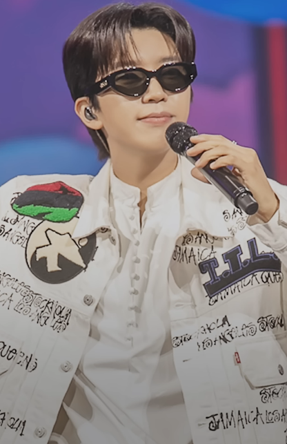 임영웅 