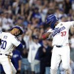 메이저리그 중계