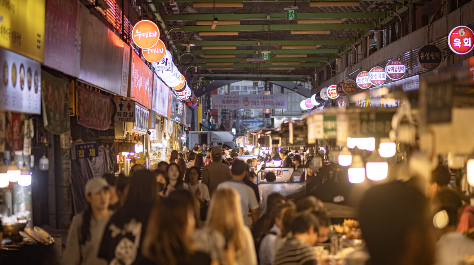 민생회복지원금과 주요 지원 정책