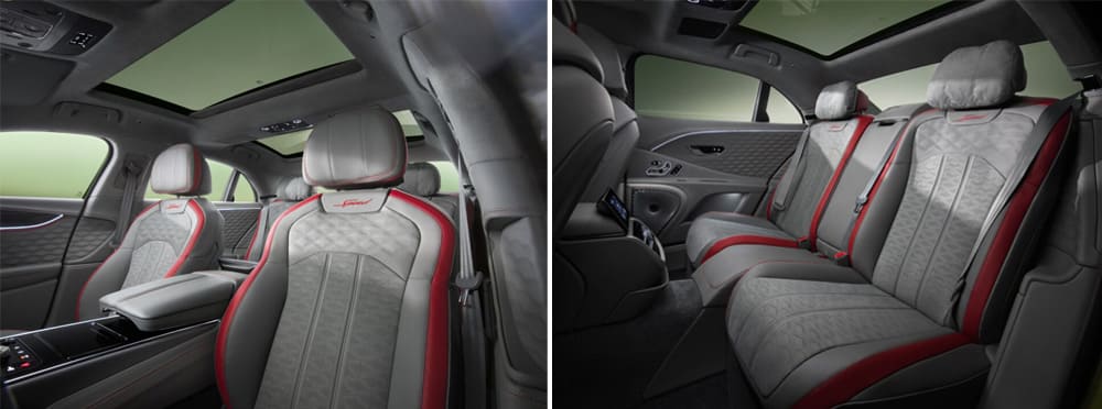 벤틀리-더-뉴-플라잉스퍼-스피드