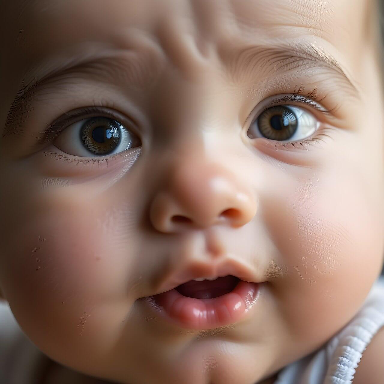 배우자 출산휴가 지원금