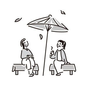 손해평가사 시험과목