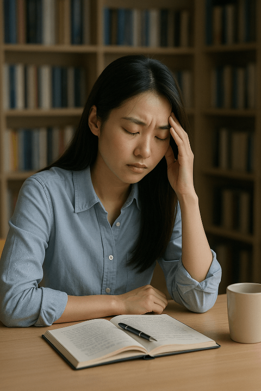 성공심리, 자기이행적예언, 자기암시, 심리학, 성공습관, 긍정심리학, 자존감, 행동심리, 마인드셋, 무의식