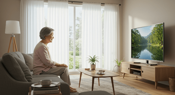 백내장 수술 후 주의사항 관련 사진 8