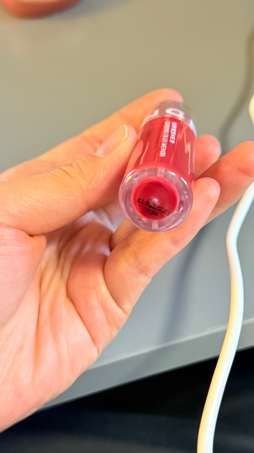 다이소화장품 추천 핫템 TOP 9