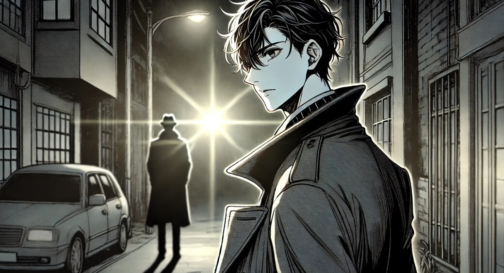 영화 &amp;#39;브로큰&amp;#39; 결말 해석 복수의 끝에서 마주한 진실