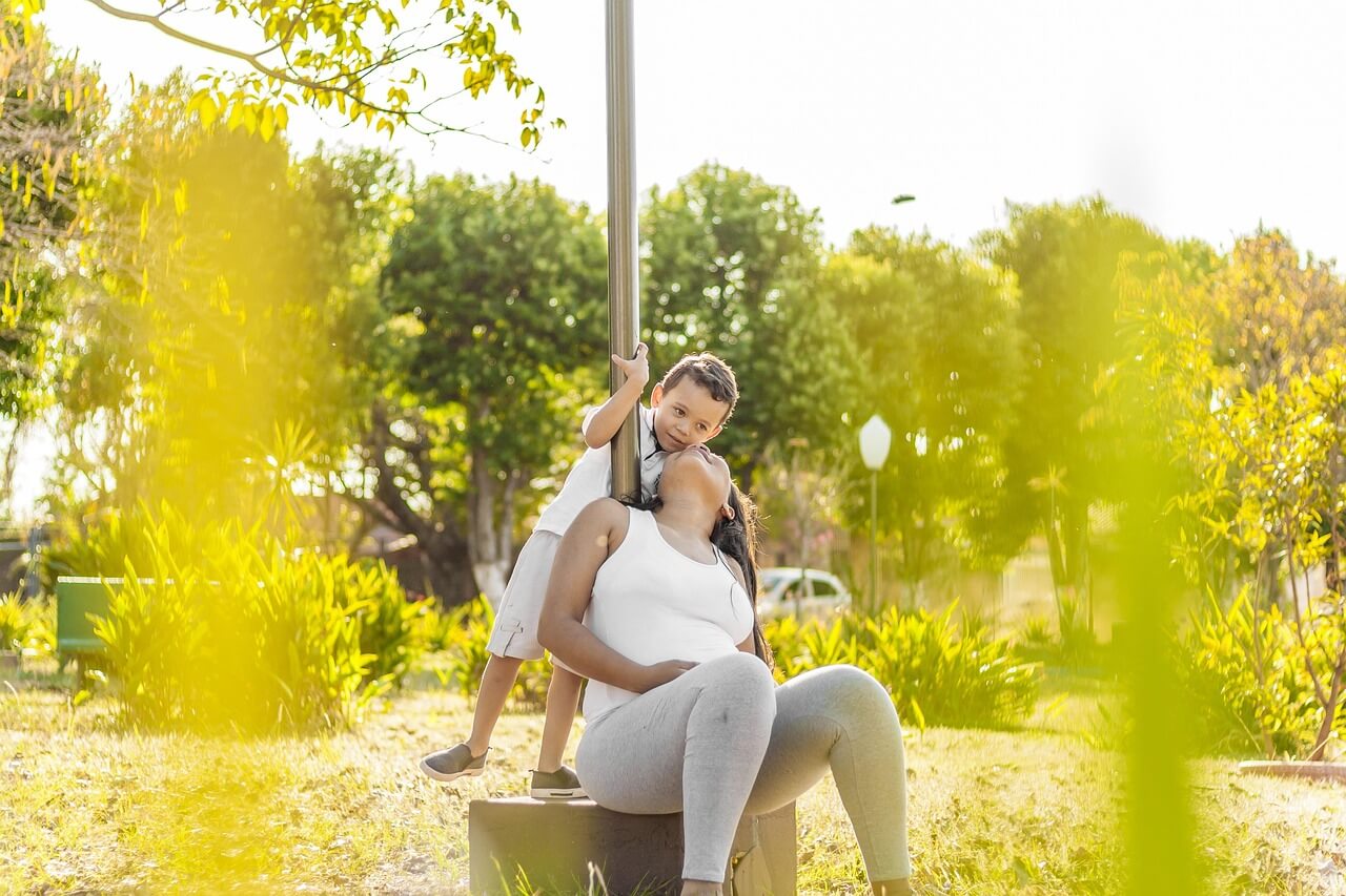 경기도 성남, 조부모 돌봄수당 신청방법/신청 대상부터 금액까지