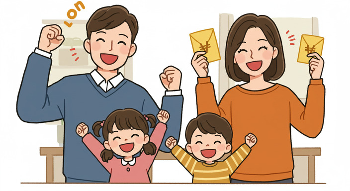 민생회복소비쿠폰-국민카드전월실적