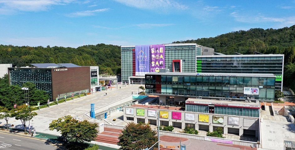 고양 가볼만한곳 베스트10