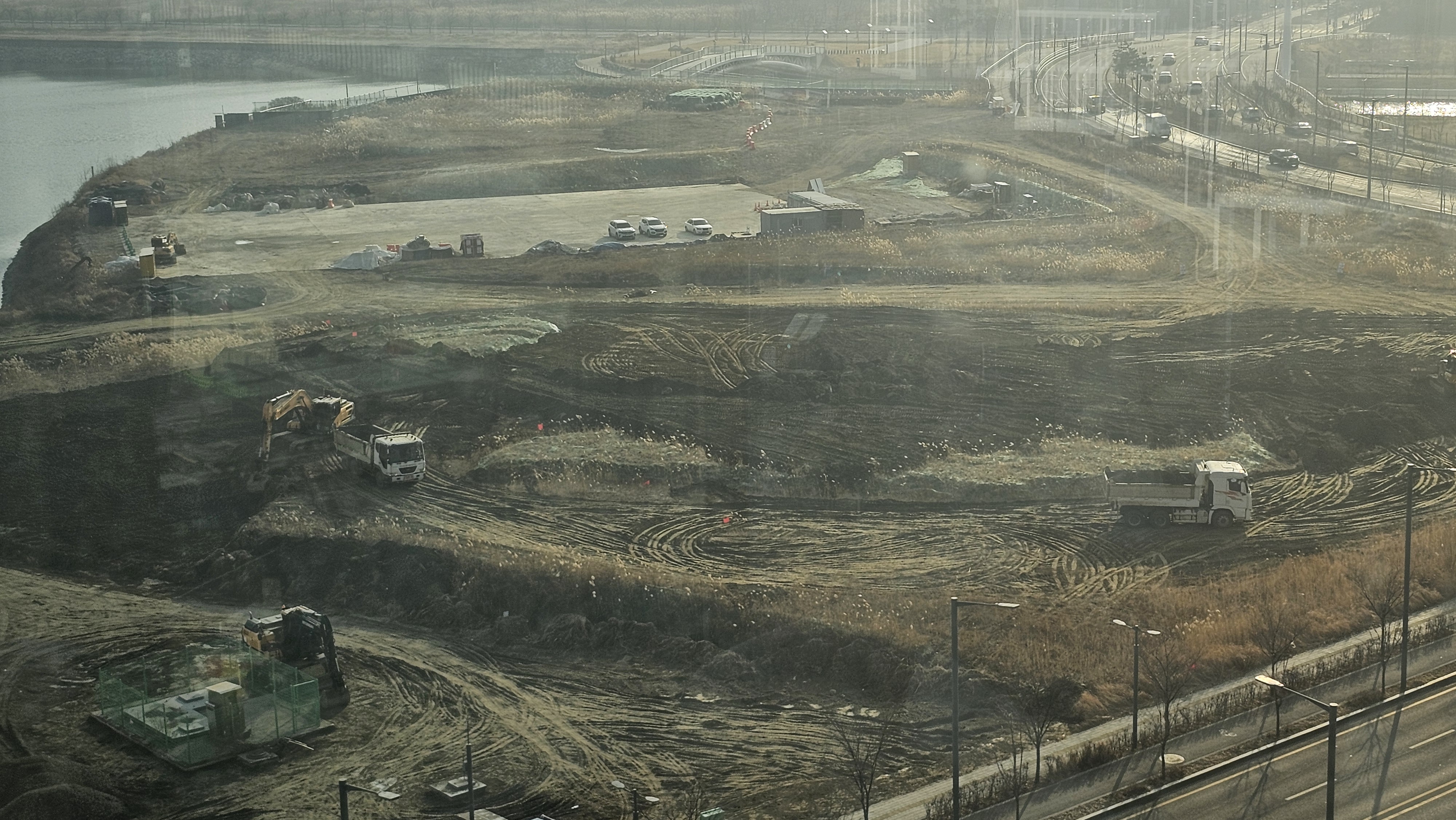 지구단위계획의 개념과 도시관리에서의 역할