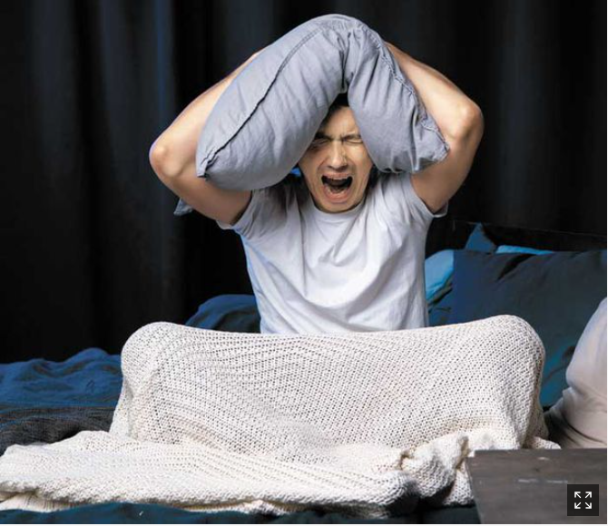 디지털불면증치료제_솜즈_만성불면증개선·의료비감소효과