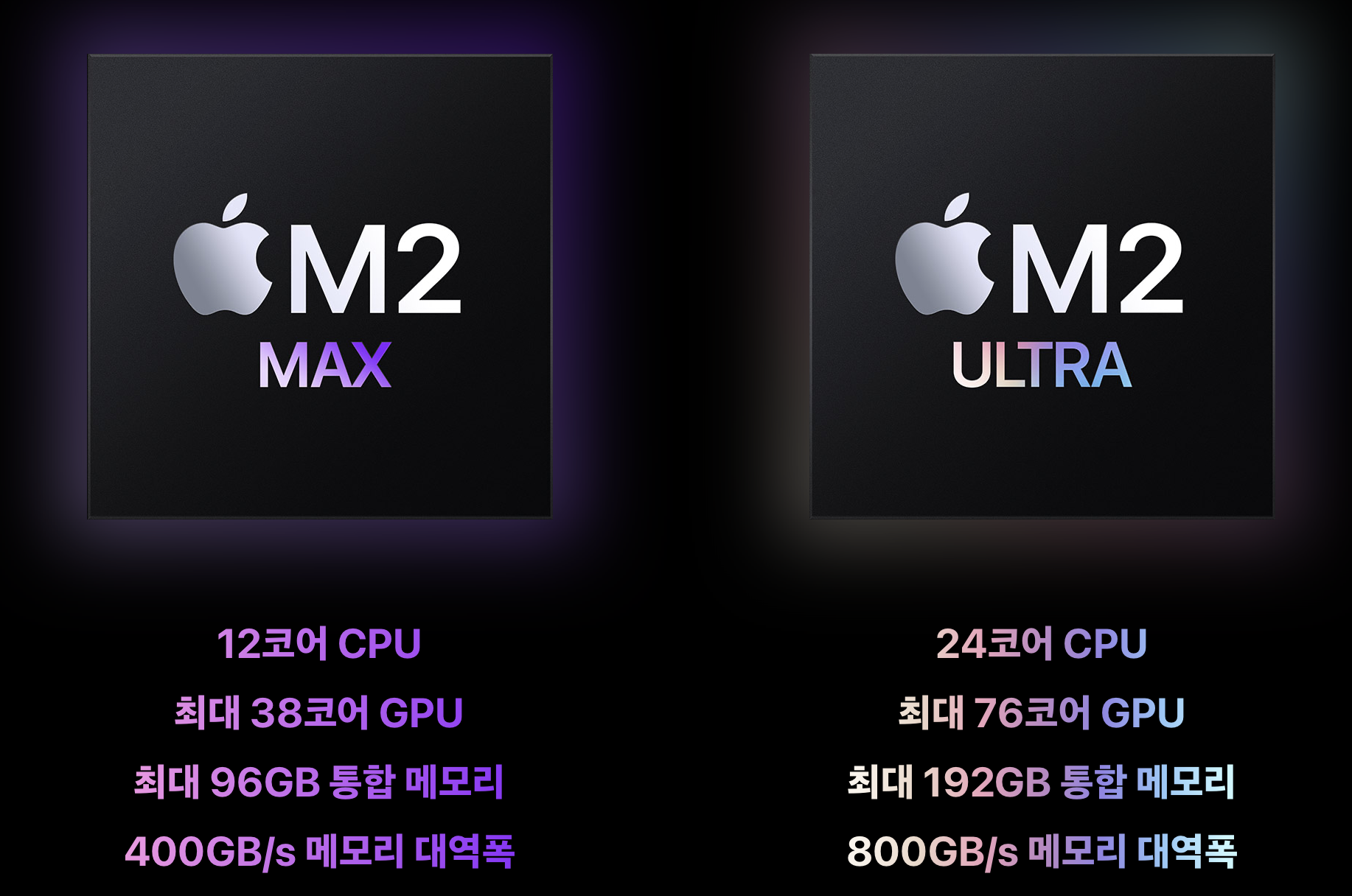 m2맥스튜디오가격