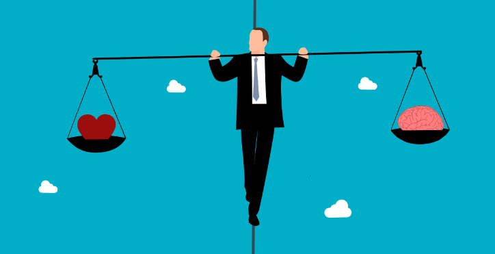 법정심리학이 밝혀낸 기억 조작의 위험성