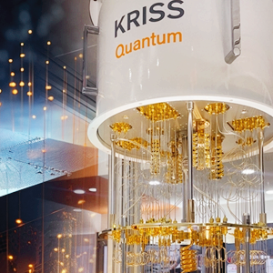 미국 양자컴퓨터 관련주 대장주 주식 TOP5