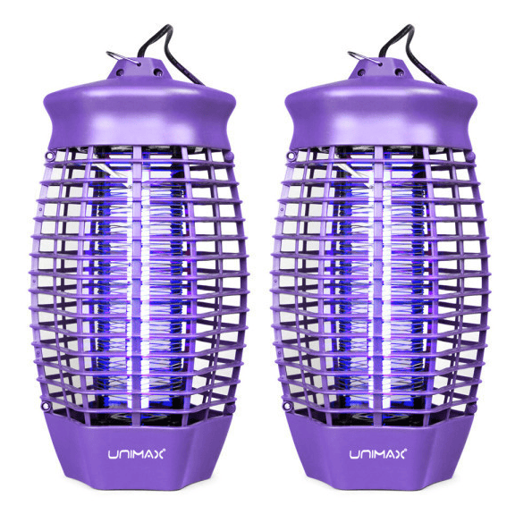 모기퇴치기 추천 순위 TOP 5(25년 6월) - 네이버, 쿠팡, G마켓 판매 랭킹 비교