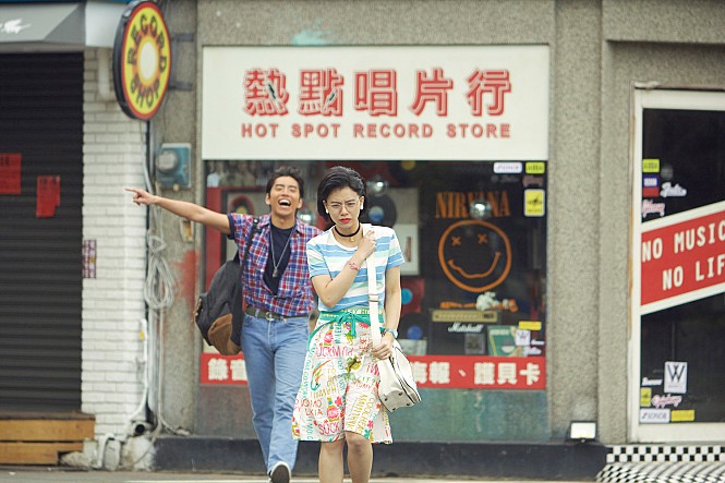 나의-소녀시대-스틸컷15