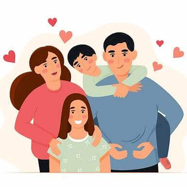 2026년 아동수당 신청 방법 금액 계좌변경 부모가 꼭 챙겨야 할 것&amp;#44; 완벽 가이드