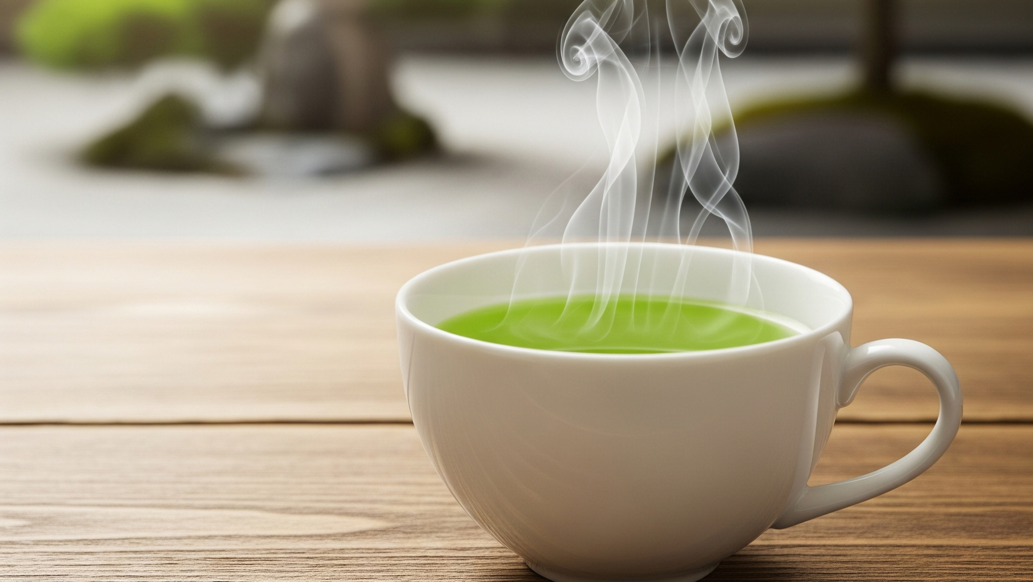 녹차 관련 이미지