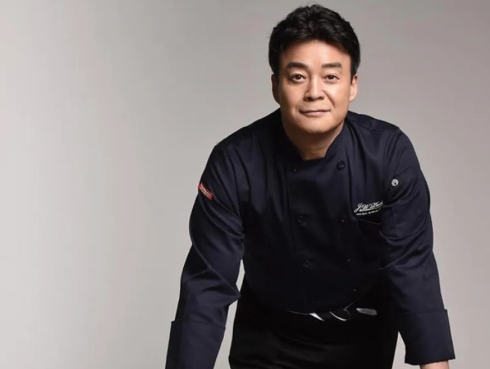 공모주 청약 사진