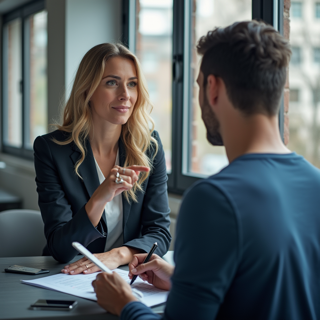 정시 지원 컨설팅의 주요 절차와 팁