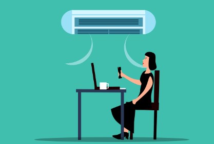 여름 전기요금 폭탄 방지! 누진제 구조부터 절약 꿀팁까지