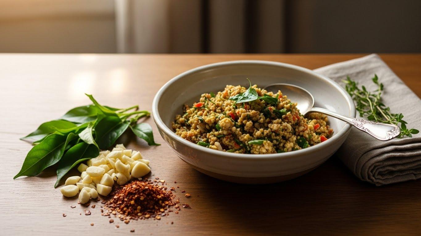 두쫀쿠60g레시피