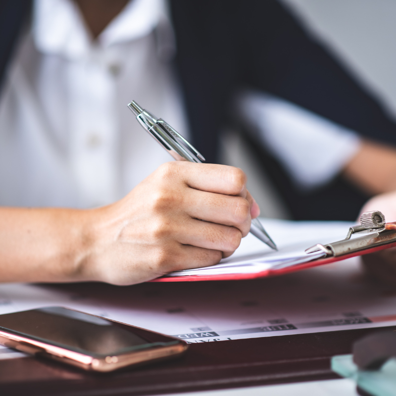 인감증명서온라인 발급_10