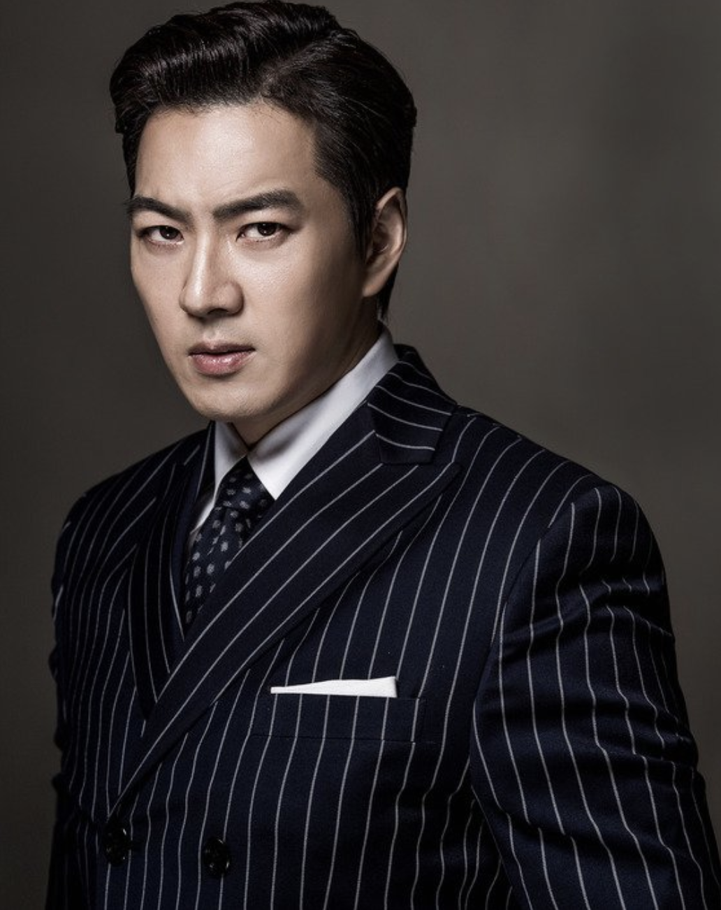 송일국 프로필 사진