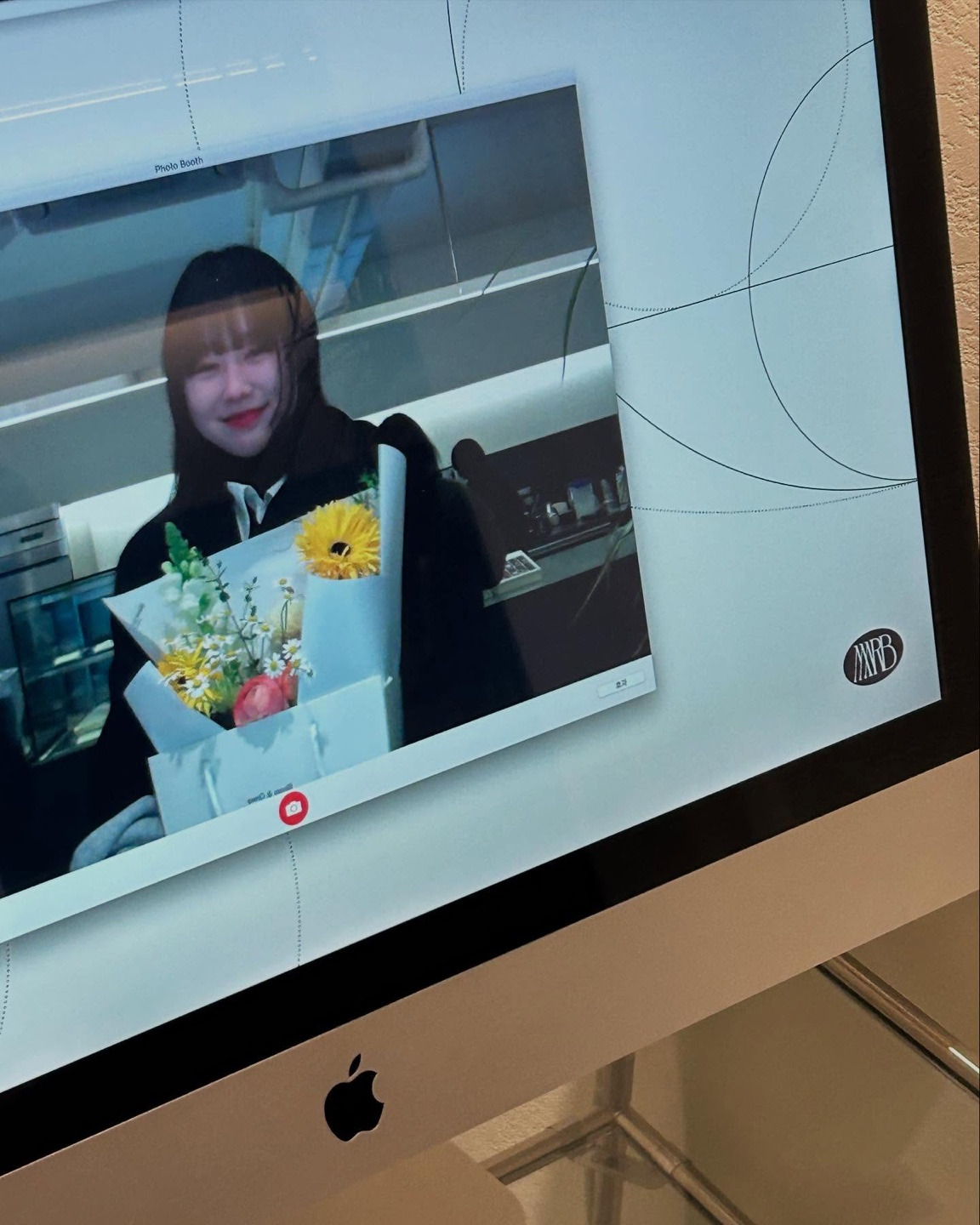 임시현 양궁선수 파리올림픽 3관왕