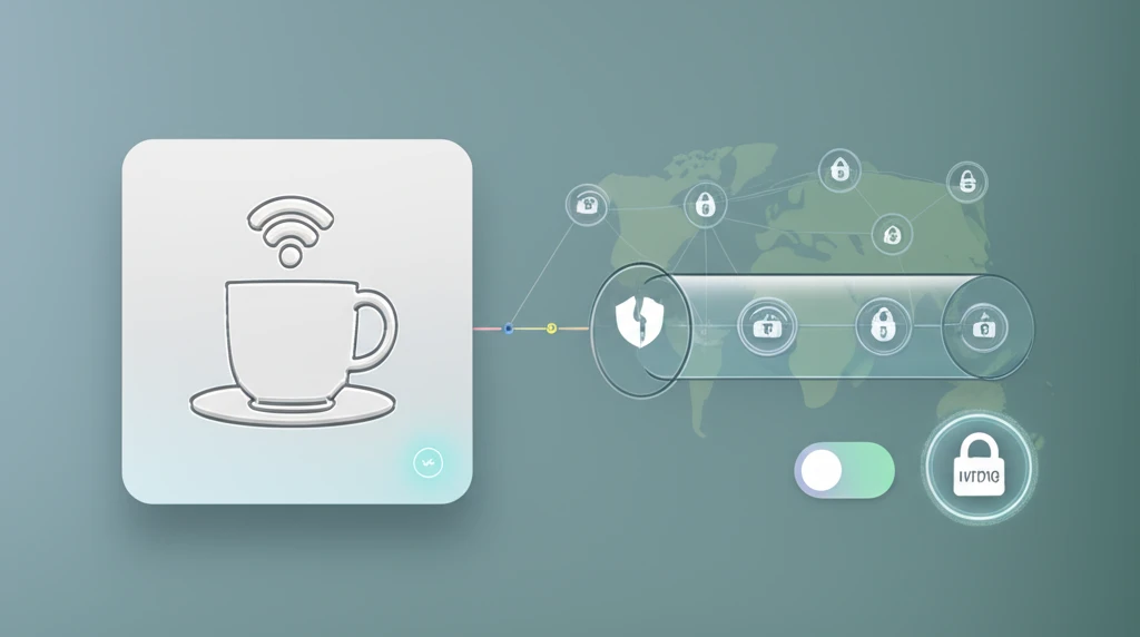 데이터 절약 꿀팁 무료 와이파이 백배..