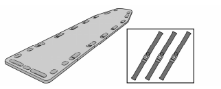 요양보호사 기출문제