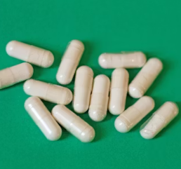 역류성식도염에 좋은 음식 영양제 식단