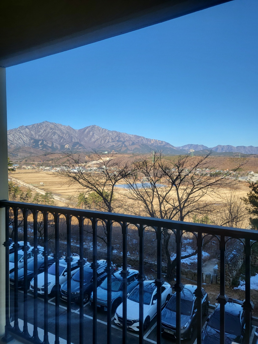 속초 한화리조트 설악 쏘라노 워터피아 : 앱 쿠폰 할인 숙박 후기(아이와 속초여행)