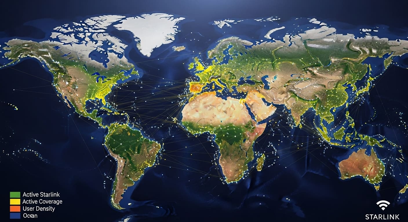 스페이스X 관련주를 보여주는 로켓 발사 장면