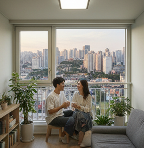 2026년 종부세 과세대상 기준: 나는 해당될까? 2